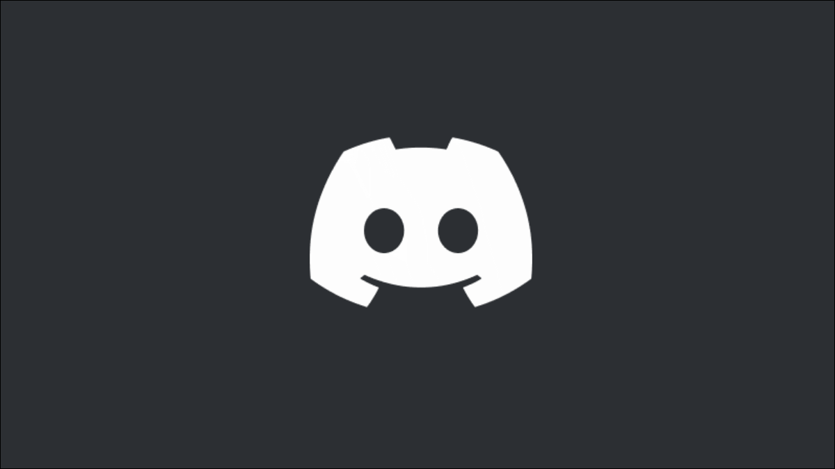 فراموشی پسوورد Discord