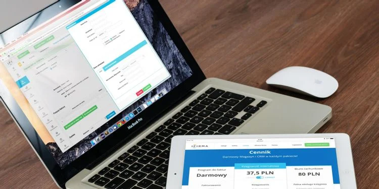 جایگزین Google Domains برای ثبت دامنه
