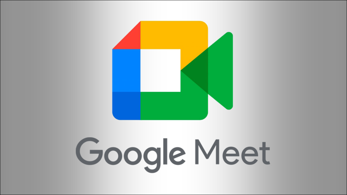 فعال کردن Live caption در Google Meet