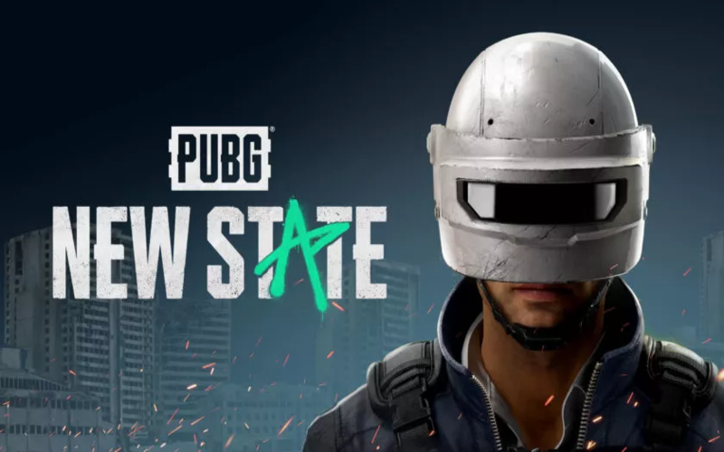جدیدترین نسخه بازی PUBG (پابجی)