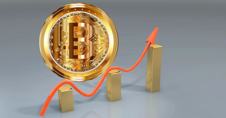 تقاضا برای این مهارت بسیار زیاد است