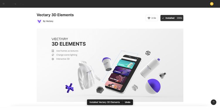 Figma Plugins