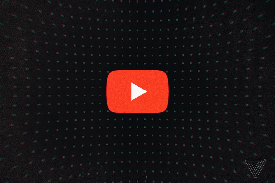 YouTube Shorts چیست