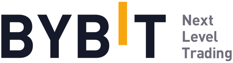 صرافی برتر کریپتو با کمترین کارمزد: صرافی Bybit