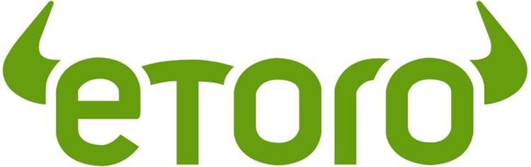 صرافی eToro