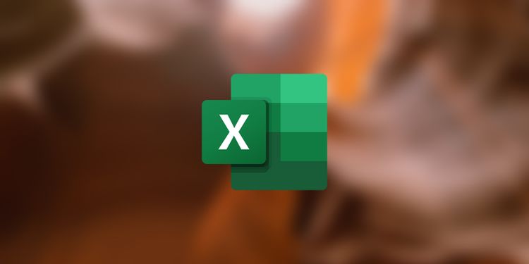 آموزش Excel در Udemy