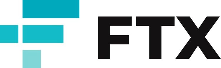 صرافی FTX