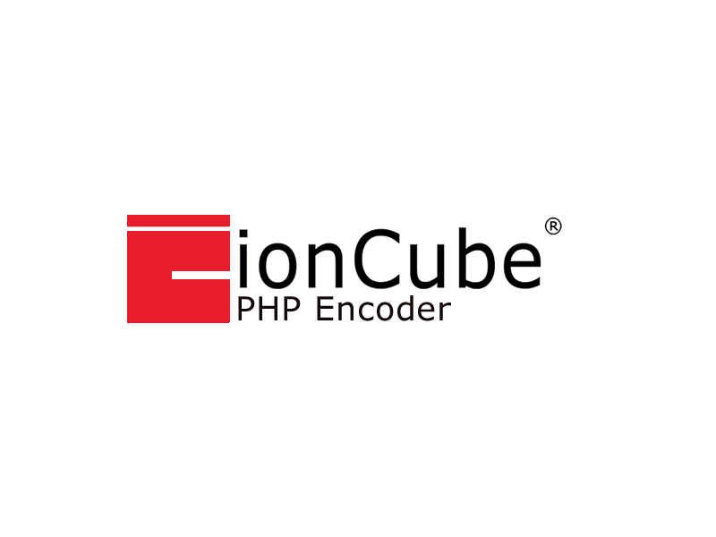 خرید لایسنس ioncube
