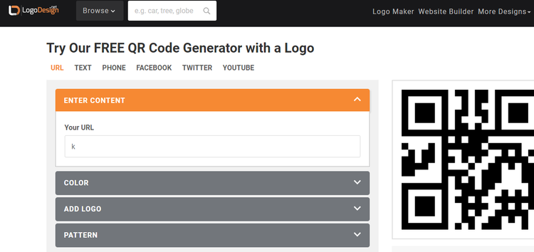 LogoDesign.net