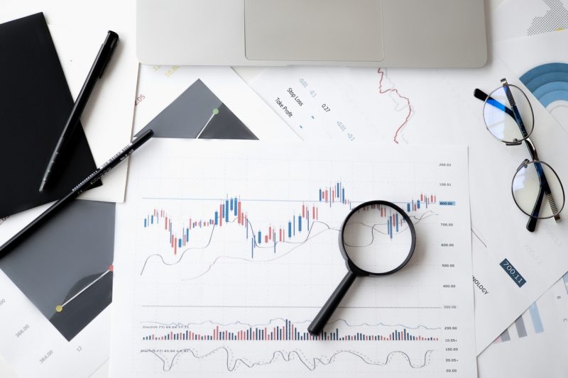 تحلیل قیمت الروند (EGLD)
