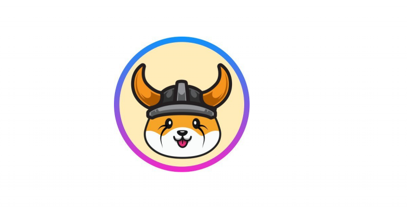تحلیل تکنیکال Floki Inu