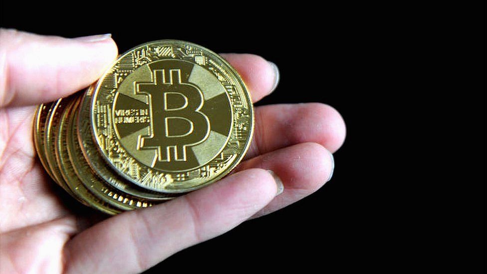 تحلیل تکنیکال BTC
