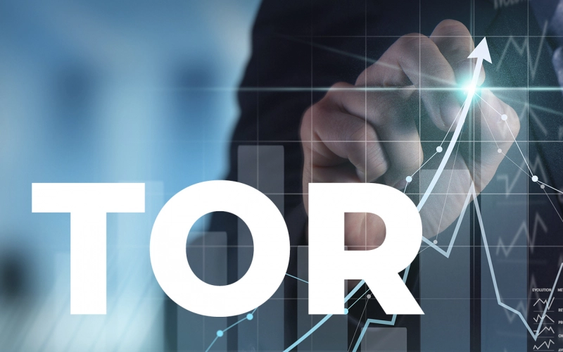 استیبل کوین هکتور فایننس