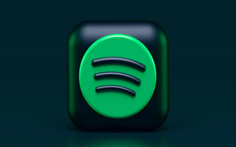 همکاری Spotify با گوگل