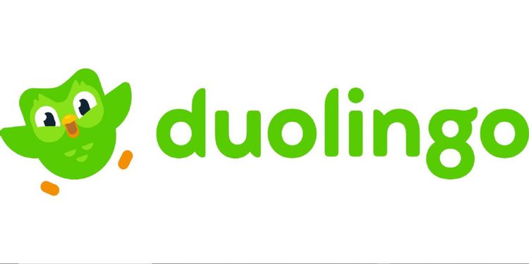نکات آموزش آزمون دولینگو (Duolingo)