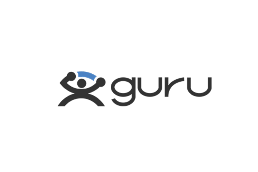 سایت Guru