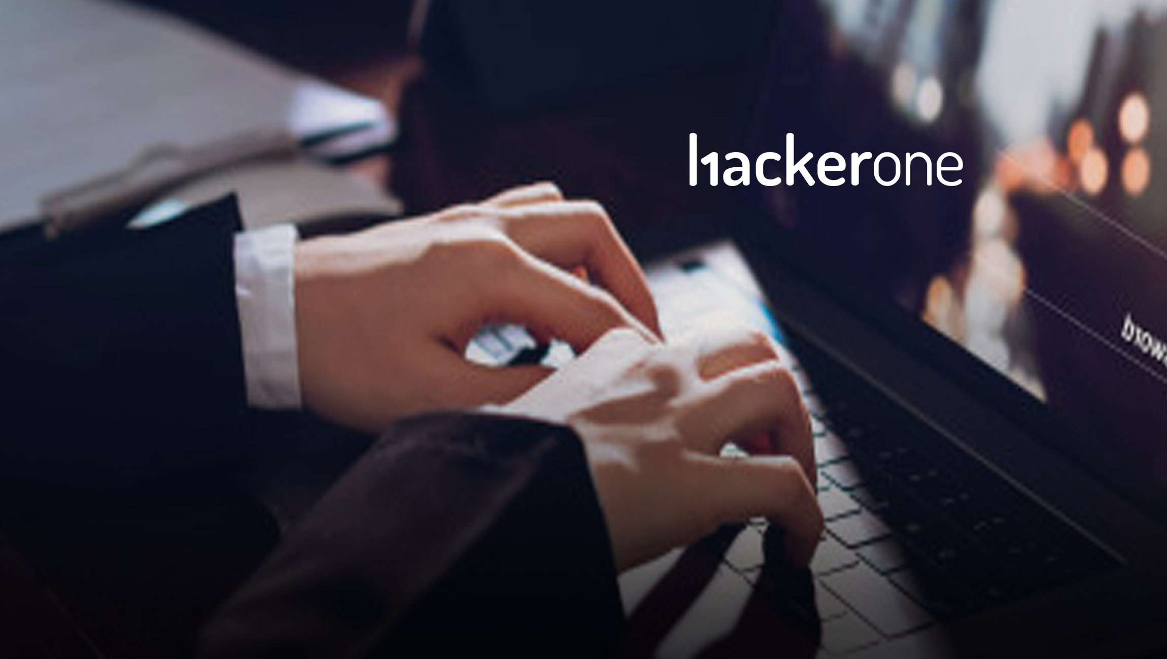 سایت هکروان (Hackerone)