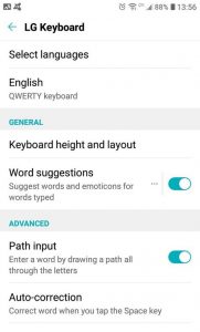 نکات آموزش آزمون دولینگو (Duolingo)