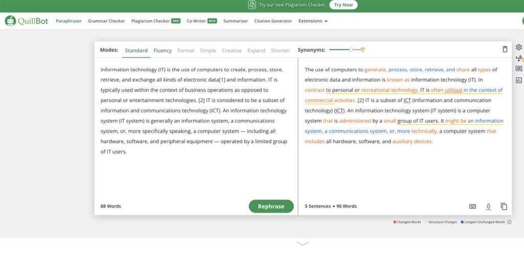  کپی رایتر فریلنسر