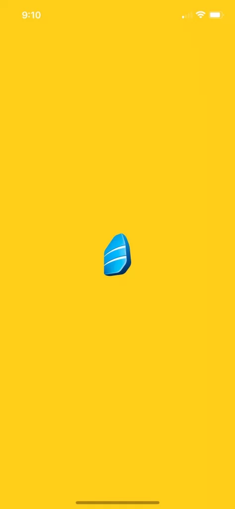 بهترین برنامه آموزش زبان: Rosetta Stone