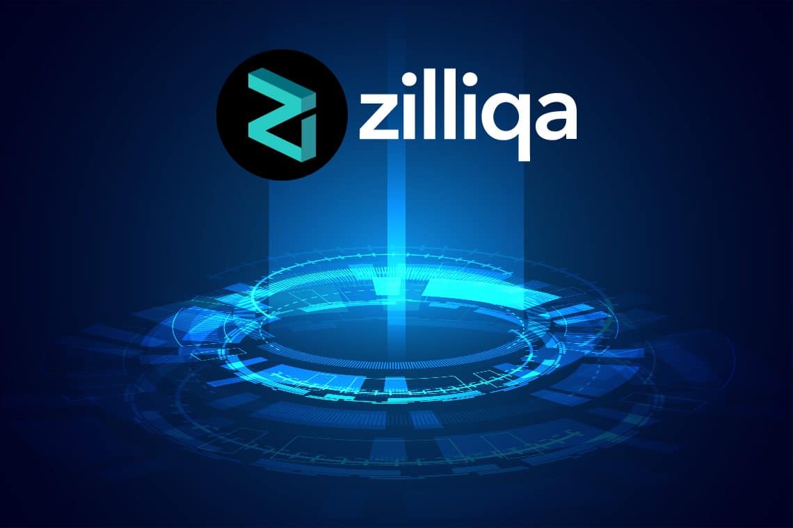متاورس متاپولیس (Metapolis)
