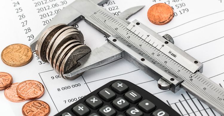 انتخاب کیف پول دیجیتال