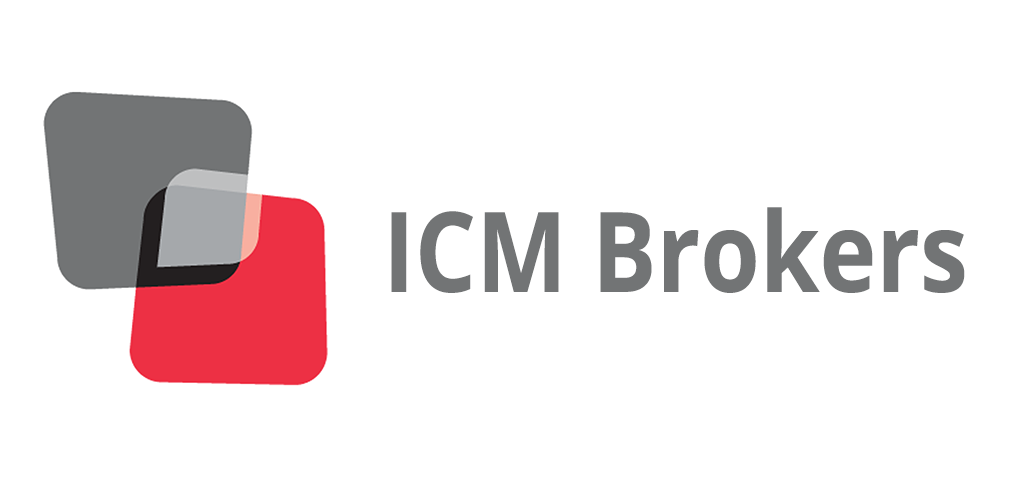 شارژ بروکر icm
