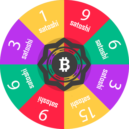 دریافت بیت کوین از بازی