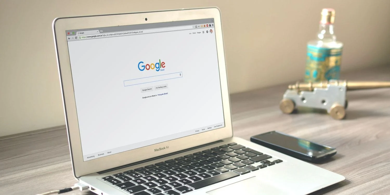بهترین افزونه کروم برای دیجیتال مارکتینگ