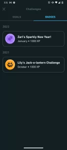 اپلیکیشن Duolingo
