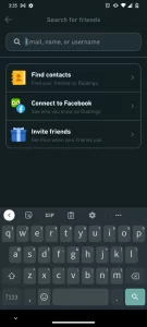 اپلیکیشن Duolingo