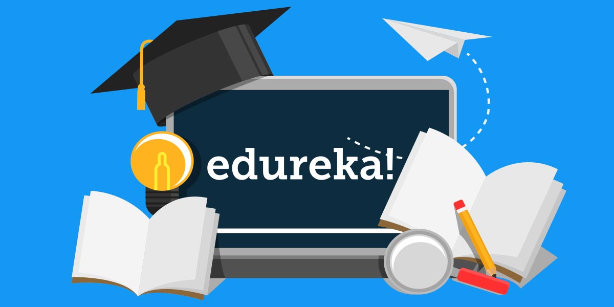 سایت Edureka