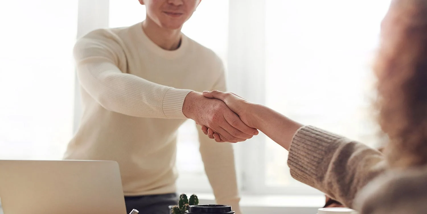 پیشنهادات جایگزین