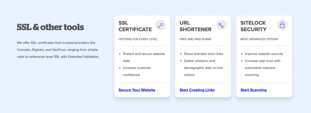 پرداخت در name.com