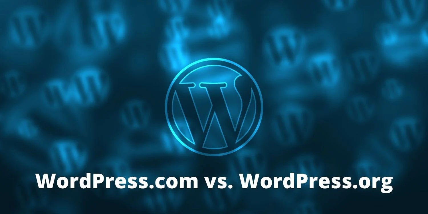 WordPress.org