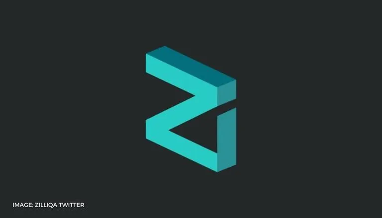 قیمت زیلیکا (ZIL)