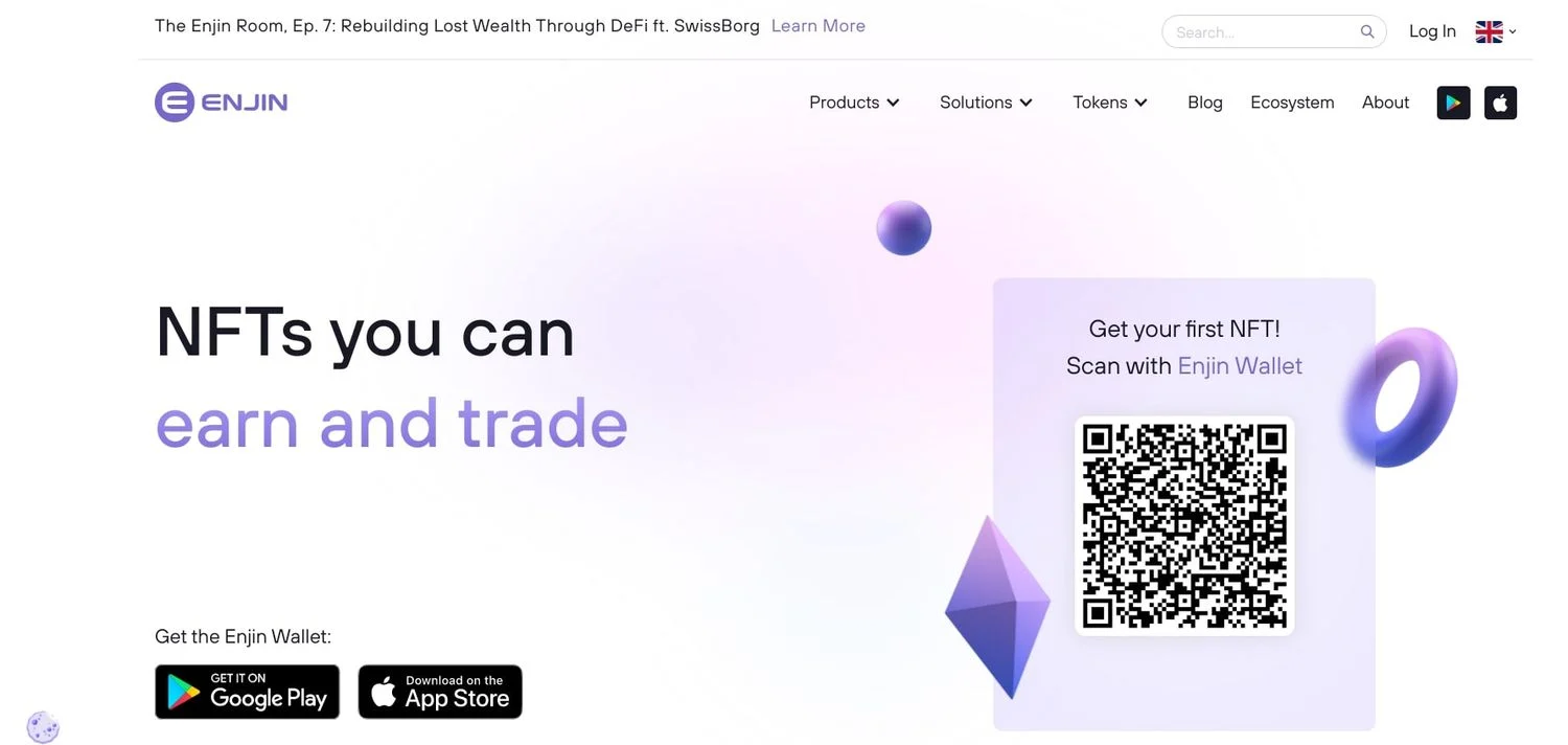 ارز دیجیتال متاورس