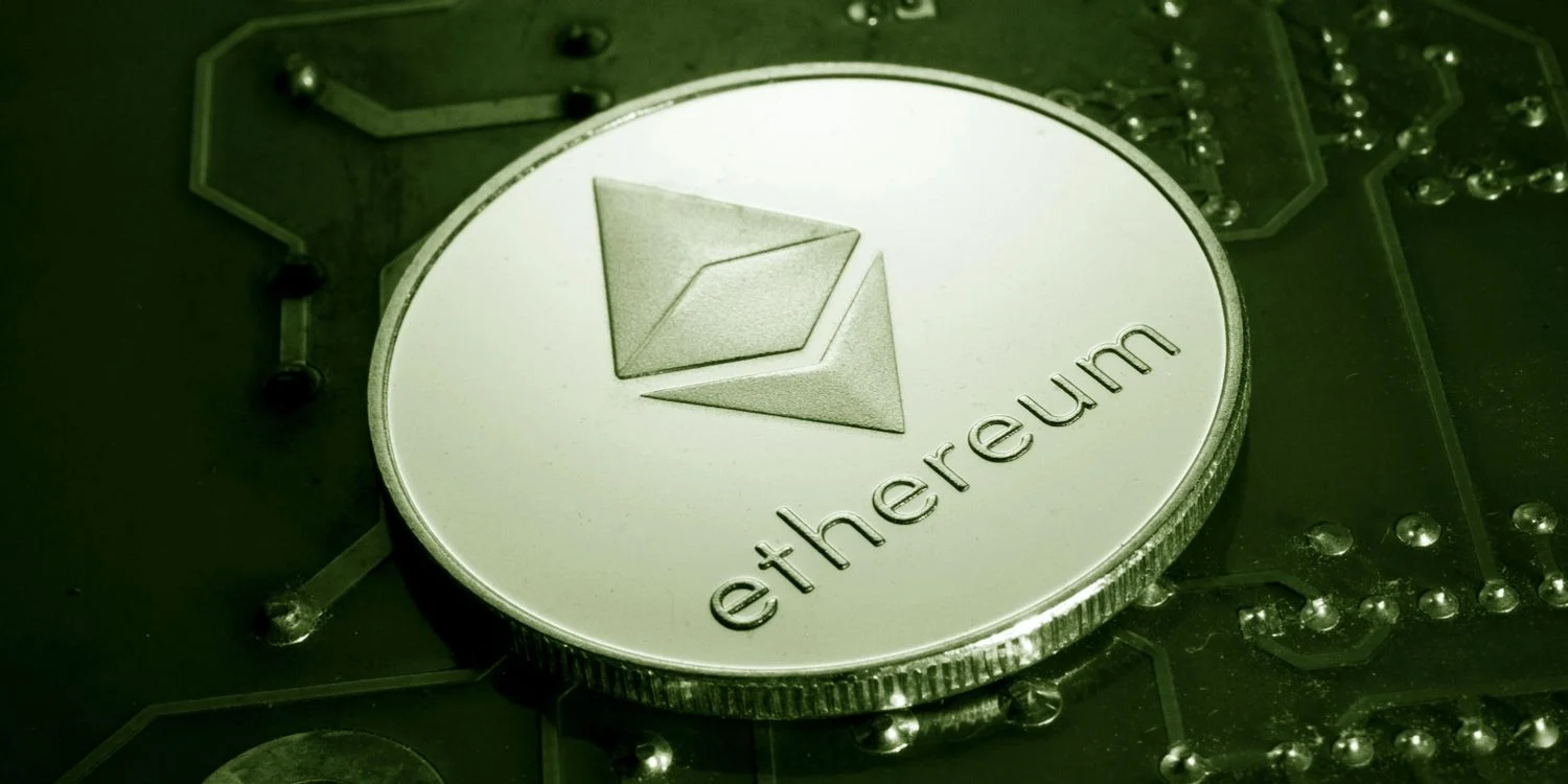 ارز دیجیتال متاورس