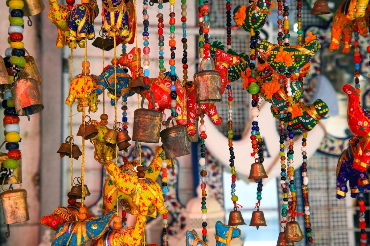 آیا می توانید هر چیزی را در Etsy بفروشید؟