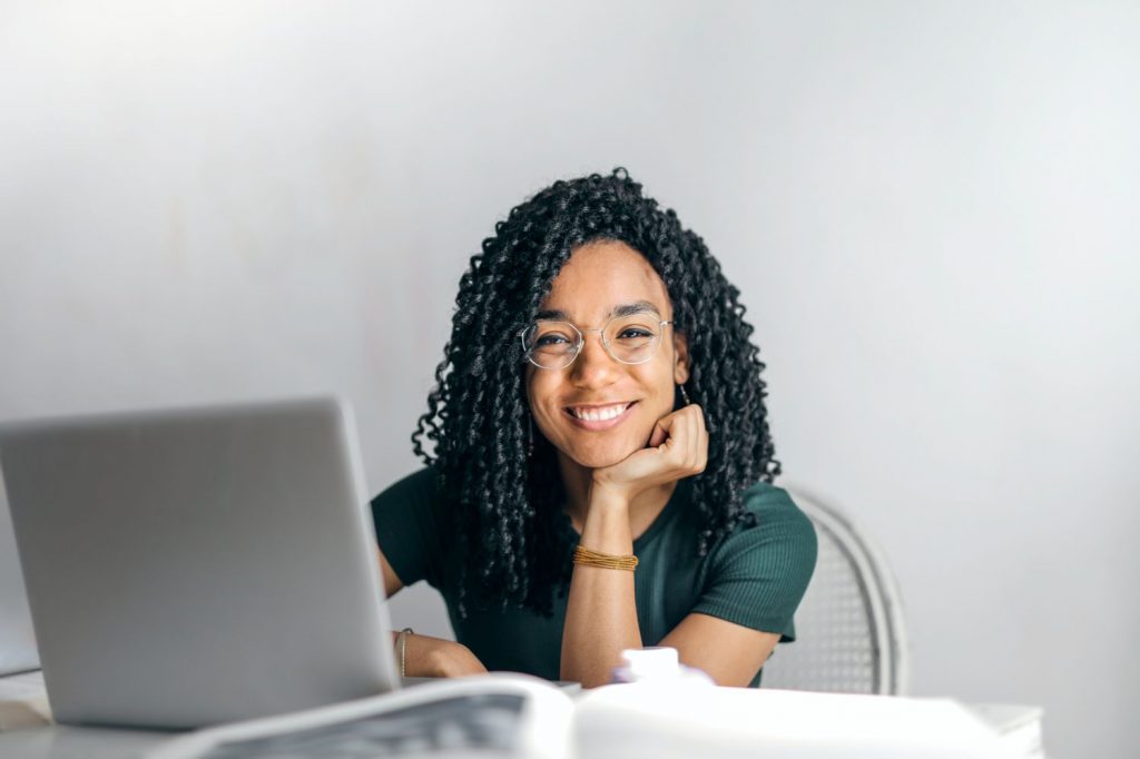 گرفتن کار در Upwork