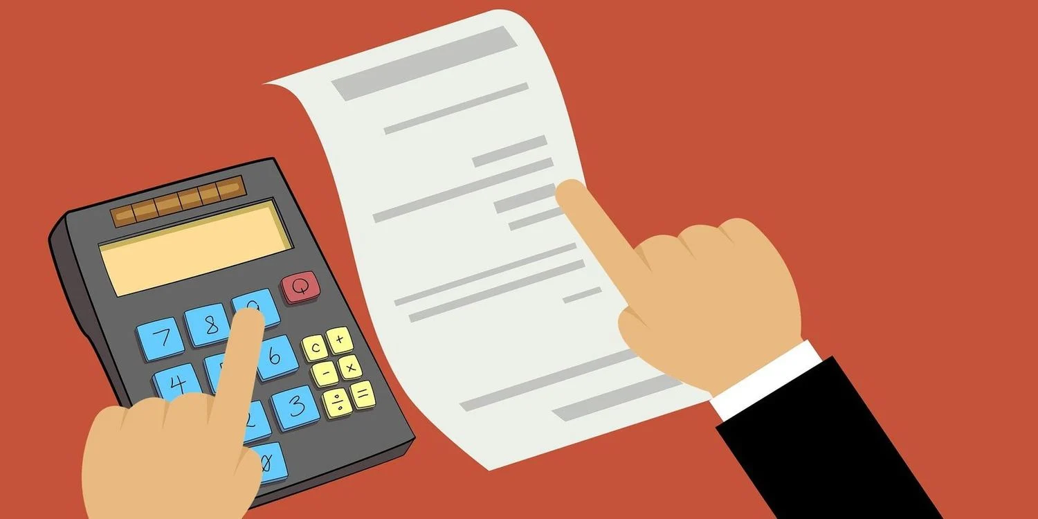 دلایل افزایش قیمت را یادداشت کنید