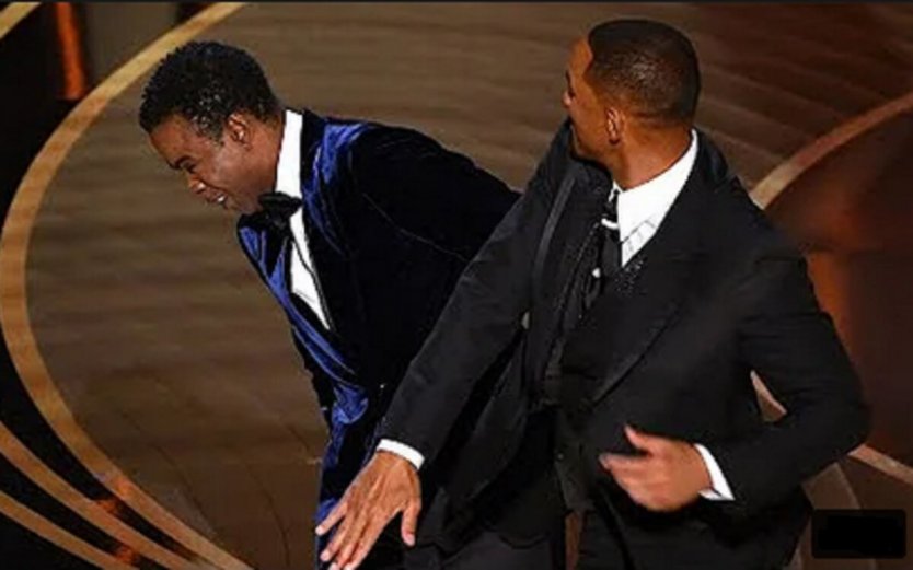 توکن Will Smith Inu