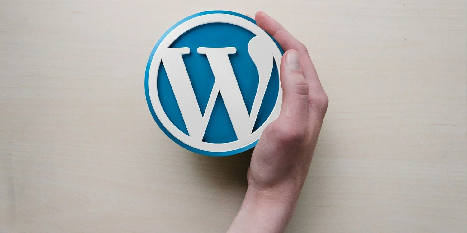 ساخت سایت با WordPress.com