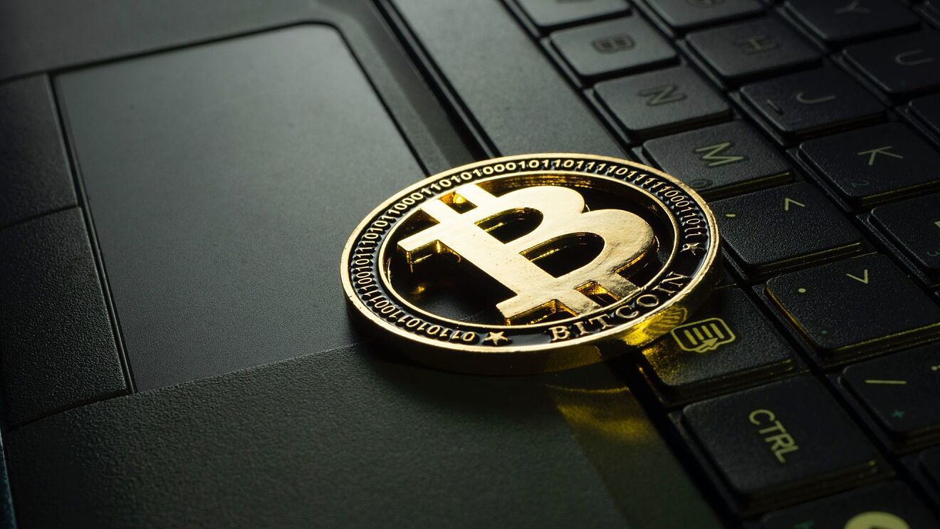 تکنیکال بیت کوین ۹ خرداد