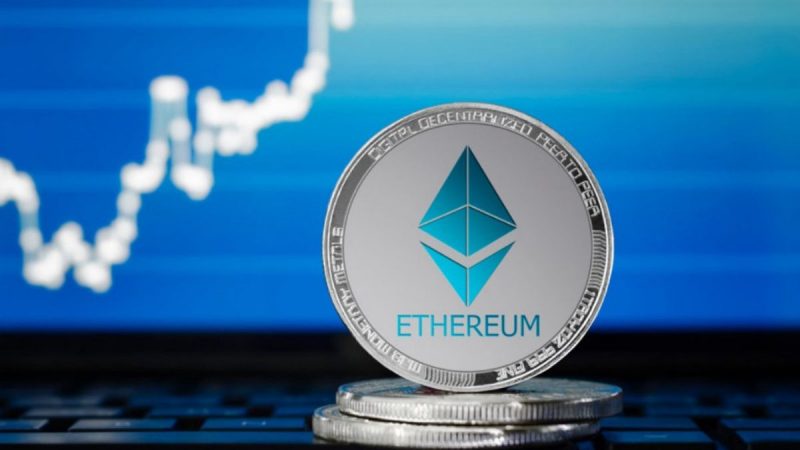 تکنیکال اتریوم ۳۰ اردیبهشت