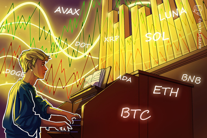 پیش‌بینی سقوط بیت کوین