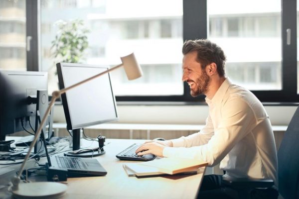 چگونه با ایمیل مارکتینگ انبوه موفق شویم
