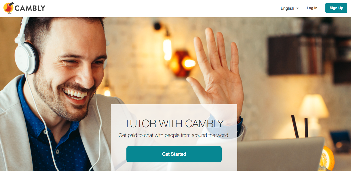 Cambly