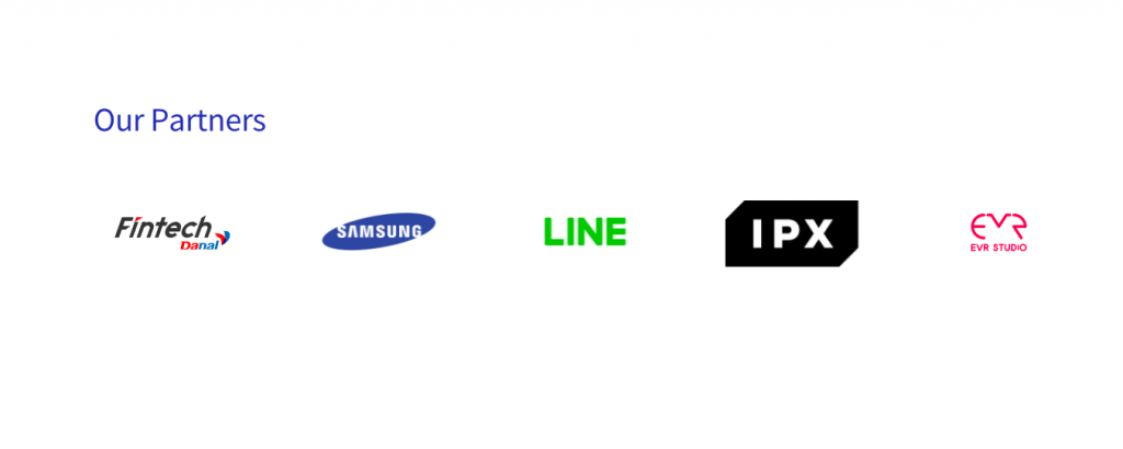 ارز دیجیتال PlayDapp