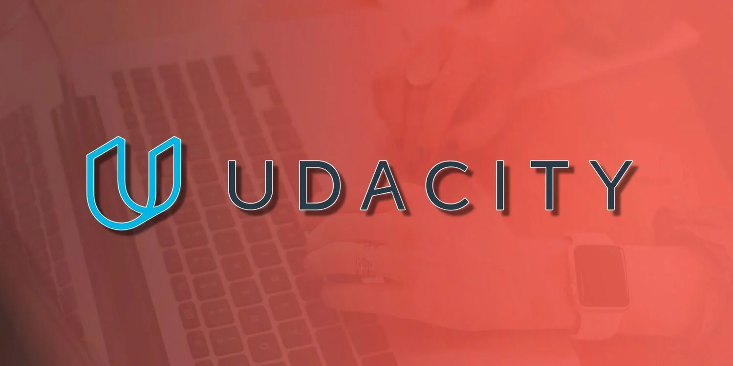 هزینه های دوره های Udacity
